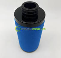 Order Custom 2901200412 Line Filter Element Hot Selling And ...