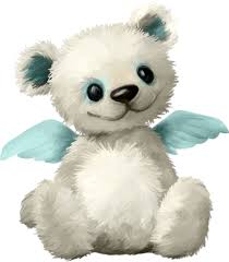 Résultat de recherche d'images pour "nounours trop chou"