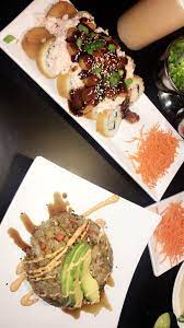 Ellymoy Snap Food Food And Drink Food Drinks Dessert