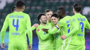You can find here free betting tips, predictions for football, soccer analysis. Dor Vs Wol Fantasy Prediction Borussia Dortmund Vs Wolfsburg Best Fantasy Picks For Bundesliga 2020 21 Match The Sportsrush