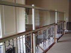 Limited quantity available.hurry order now! 10 Child Loft Safety Ideas Childproofing Baby Proofing Baby Gates