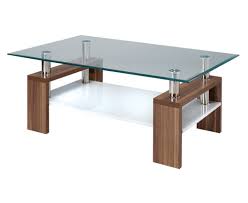 If you want to download a picture in high resolution click here. Elise Coffee Table Walnut Pennywise
