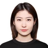 50+ "Vicky Yang" profiles