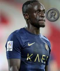 Mfano mzuri wa kuigwa.... Sadio Mane anasema: “I resisted hunger.. I worked  in the fields.. I survived wars... I played football barefoot.... I had no  education and many more things.... but today