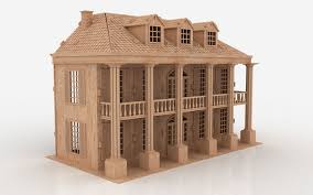 Our beautiful southern plantation home designs have stylish floor plans making them a perfect choice for any luxury home buyer. The Southern Mansion Mansions Makecnc Com
