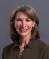 A Q&A Session With Fern L. Frolin, Esq.