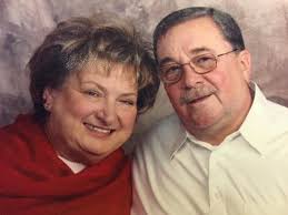 In Memory of Rebecca Becca Sue Dierks, Class of 1985