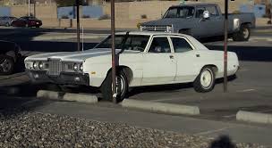 Image result for Gray 1971 Fleet