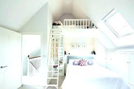 38 tips for decorating a bedroom. Small Attic Bathroom Ideas Practical Design Bedroom Half Bath Storage Closet Extremely Master Idea Kitchen Apppie Org