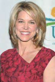 UNITED CEREBRAL PALSY OF NEW YORK CITY 2011 ANNUAL REPORT