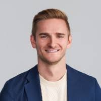 1200+ "Pidgeon" profiles