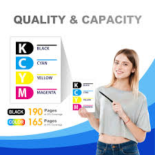 Hp 63Xl Black Ink Cartridge - Hp 63Xl Ink Black @ $16.95