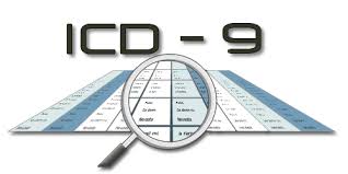 Carte clasificarea internationala a maladiilor cim 2001 1100 pag ca noua. Ce Sunt Icd 9 Icd 10 Si Icd 11 International Classification Of Diseases