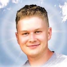 Luke Andrew Darmstadt