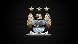 Herunterladen hintergrundbild manchester city fc 4k logo. Fc Hd Picture Manchester City Hd Wallpaper Wallpaperbetter