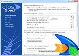 وأشار ملاحظات العملاء من حيث الكل في واحد 3100mfp الطابعة الوظيفة والمظهر، بضع مسائل جديرة بالذكر. ØªÙ†Ø²ÙŠÙ„ Ø¨Ø±Ù†Ø§Ù…Ø¬ ØªØ¹Ø±ÙŠÙ 3100mfp ØªØ­Ù…ÙŠÙ„ ØªØ¹Ø±ÙŠÙ Ø·Ø§Ø¨Ø¹Ø© Ø±ÙŠÙƒÙˆØ© Ricoh Mp 201spf Ø¨Ø¯ÙˆÙ† Cd ØªØ­Ù…ÙŠÙ„ ØªØ­Ù…ÙŠÙ„ Driverpack Ù„Ø§Ø®ØªÙŠØ§Ø± Ø§Ù„ØªØ¹Ø±ÙŠÙ ØªÙ„Ù‚Ø§Ø¦ÙŠØ§ Code Ilmu