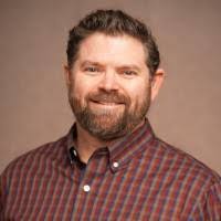 Timothy Hangsleben's Instagram, Twitter & Facebook