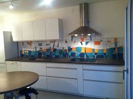 Manonlisa Mosaique Cuisines Et Fresques Decoracion Hogar Mosaiquismo Mosaicos