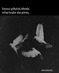 Bir Devrimdir Ask Adli Kullanicinin Ask Sozleri Panosundaki Pin 2020 Bff Sozleri Ilham Verici Sozler Tavsiye Sozleri