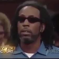 @CauseWereGuys's video Tweet