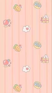 We did not find results for: 700 Random Phone Wallpapers Ideas In 2021 Cute Wallpapers Iphone Wallpaper Wallpaper Backgrounds