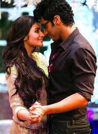 Bollywood romantic hindi movies usually always involved scripted around the typical boy meets girl, a family drama of couples, fight with a villain, kidnapping or happy ending at last. Contoh Soal Dan Materi Pelajaran 6 Romantic Movies New Hindi