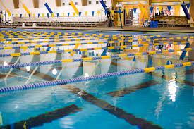 Our pools at inkerman, stocksbridge, wakefield, bramley, dinnington and quays are due to reopen from 12th april, and chesterfield will reopen from 19th april, confirmations for all existing swimmers have been sent please do check your junk. George J Meyers Swimming Center Apex Park And Recreation District