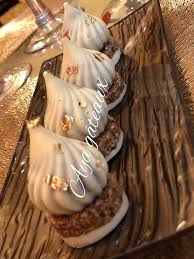 Pin By Menel Milina On Gateaux Food Food And Drink Cooking Recipes