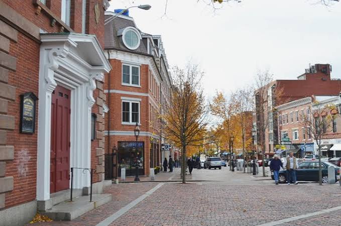First-Time Home Buyers in New Hampshire 2026: Everything You Need to Know Before Purchasing Your First Home