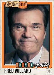 Who is the Detroit actor from Hollywood?