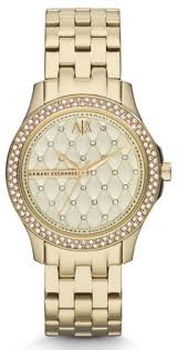 Browse the a|x official online store today. Ø³Ø¹Ø± Armani Exchange Women S Gold Dial Stainless Steel Band Watch Ax5216 ÙÙ‰ Ø§Ù„Ø³Ø¹ÙˆØ¯ÙŠØ© Ø³ÙˆÙ‚ Ø§Ù„Ø³Ø¹ÙˆØ¯ÙŠØ© ÙƒØ§Ù† Ø¨ÙƒØ§Ù…