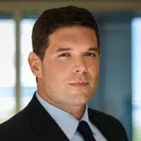 Ryan Dorr's Instagram, Twitter & Facebook