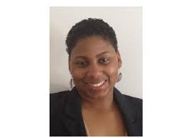 Kimberly Purcell, Realtor-Associate