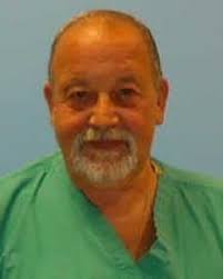 Dr Wade J. Sexton, MD