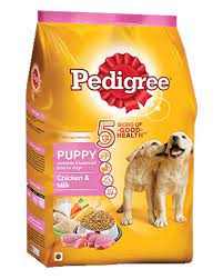 pedigree dog food puppy chicken milk 10kg dog food recipes pedigree dog food best dog food