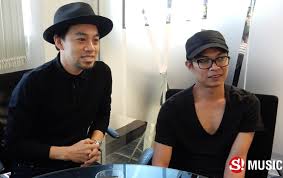 ข่าวเศร้าวงการเพลง ตุ้ย มือกีตาร์ วง playground ประสบอุบัติเหตุรถชนเสียชีวิต ล่าสุด พ.ต.ท.ญาณพล พลเยี่ยม สว.(สอบสวน) สน.เพชรเกษม เจ้าของคดี ได้ประสาน. à¸§à¸‡ Playground à¸ à¸šà¸„à¸§à¸²à¸¡à¸ª à¸‚à¹ƒà¸™à¸à¸²à¸£à¸—à¸³à¸‡à¸²à¸™ à¸— à¸žà¸£ à¸­à¸¡à¸›à¸£ à¸šà¸• à¸§à¸ª à¸¢ à¸„à¸› à¸ˆà¸ˆ à¸š à¸™à¸‚à¸­à¸‡à¸§à¸‡à¸à¸²à¸£à¹€à¸žà¸¥à¸‡