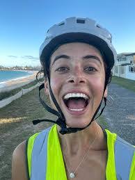 Travis Farrenkopf's Instagram, Twitter & Facebook