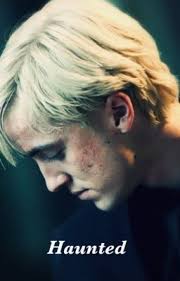 Pansy △ Daniel Atlas