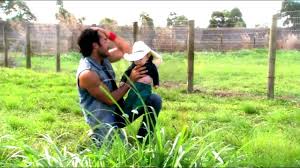 Arturo y sofía hacen el amor en la playa en tierra de reyes. Arturo Y Sofia Tierra De Reyes Escena 112 Estas Hermosa Youtube