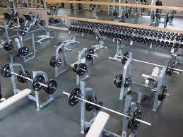 pin by fitness connection on richmond hill location richmond richmond hill locations