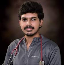 On Saturday, I had the opportunity to attend the East Of England  Undergraduate Cardiology Conference, hosted at St John's College in  Cambridge and I am delighted to announce that I was awarded