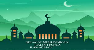 Check spelling or type a new query. Ucapan Selamat Berpuasa Ramadhan Dan Pantun