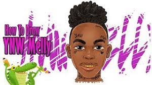 We did not find results for: How To Draw Ynw Melly Step By Step Youtube