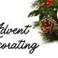 Sanctuary and Welcome Center Advent Decorating event image