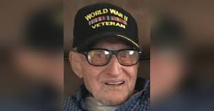 Obituary information for Wesley Raymond Lutton