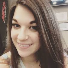 Devin Ryder's Instagram, Twitter & Facebook