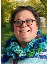 Carey Hall-Warner Obituary