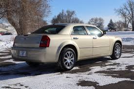 Image result for Light Pebble Beige 2010 Chrysler