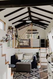 Tiny House Maui Tiny House Interior Design Tiny House Decor Best Tiny House