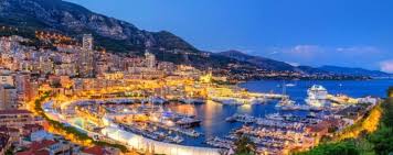 This is the second smallest independent state in the world (after the vatican) and is almost entirely urban. Die Monaco Tipps Zeigen Euch Was Ihr Vor Ort Alles Machen Konnt